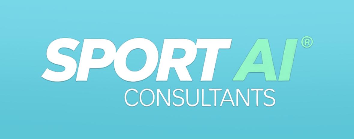 Sport AI Consultants