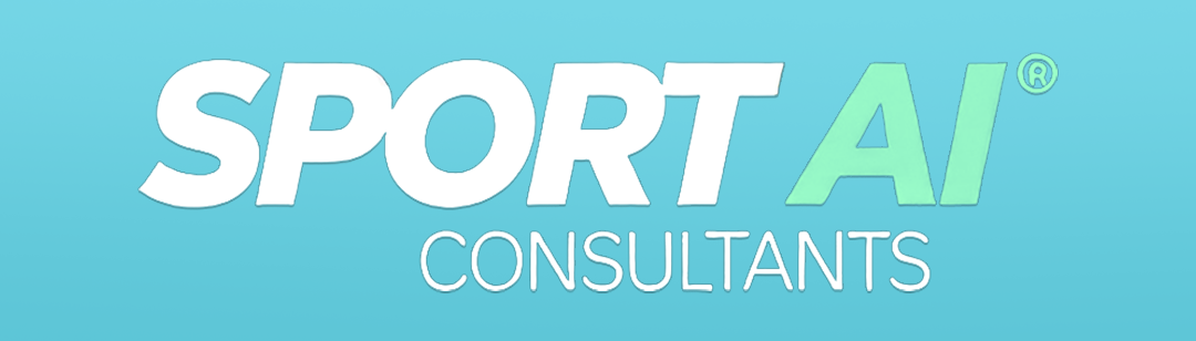 AI powered sports consultants UK