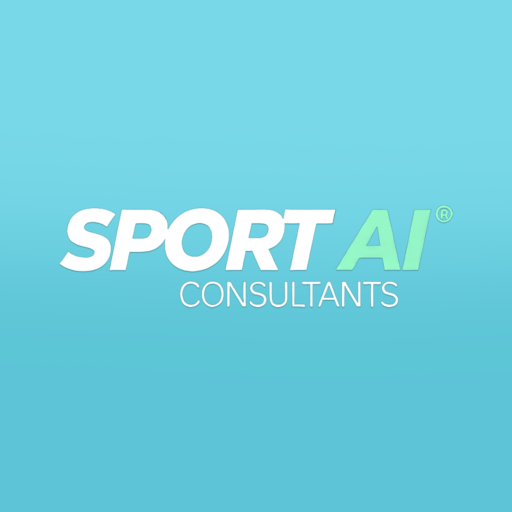 AI powered sports consultants