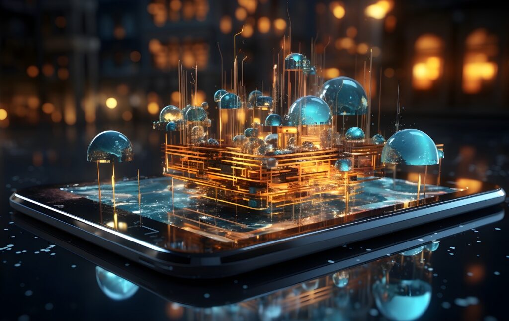 how Sport AI Consultants UK uses AI to revolutionize fan engagement with real-time interaction, personalization, and smart stadium solutions.