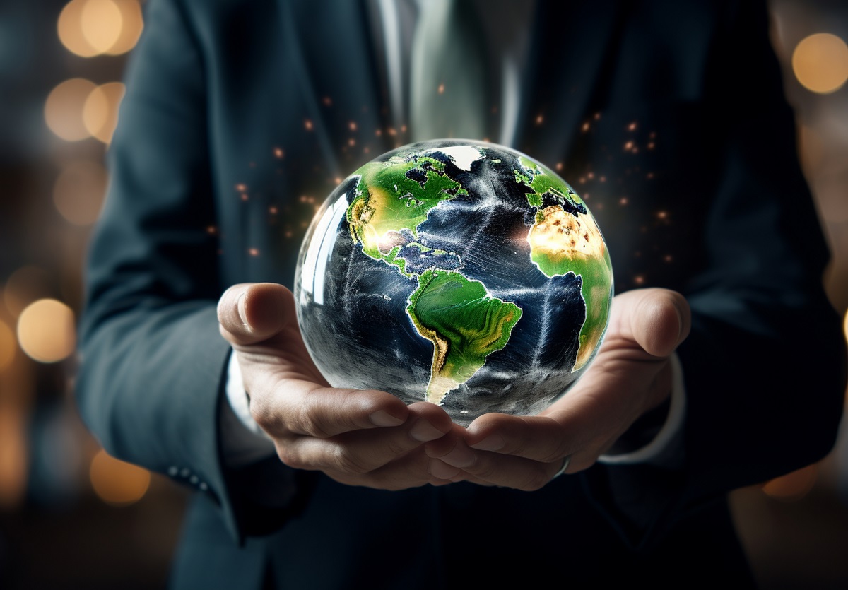 ai-solutions-AI-powered sports consulting & real time fan engagement AI Sports solutions