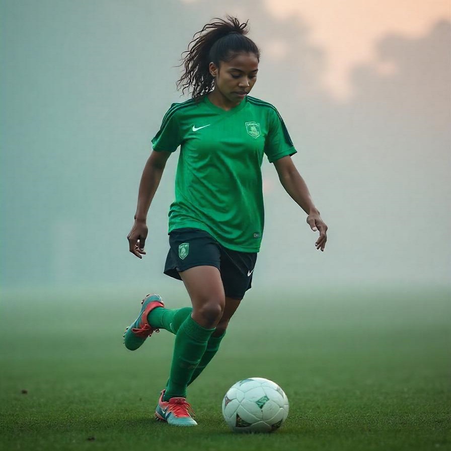 AI-Powered Fan Interaction in Sports: Transforming Real-Time Engagement